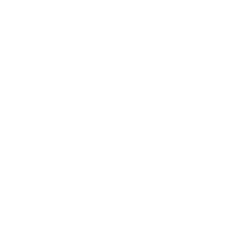 Anadolu Yıldızı