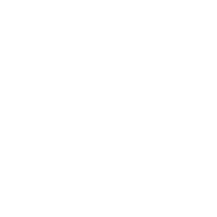 G2 Otomotiv