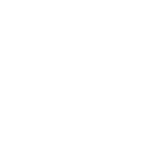 Gamador
