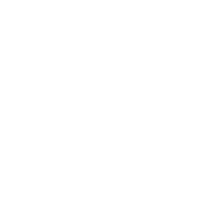 Marin SPA
