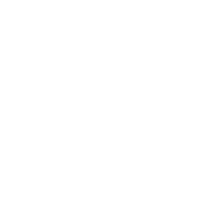 Rasgele