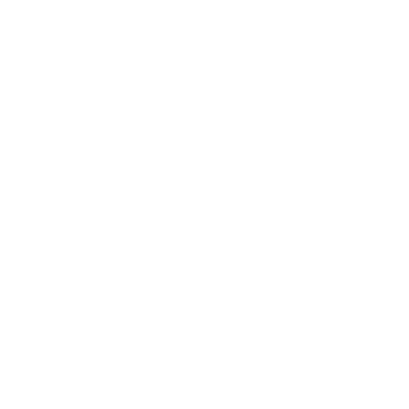 Skyhill