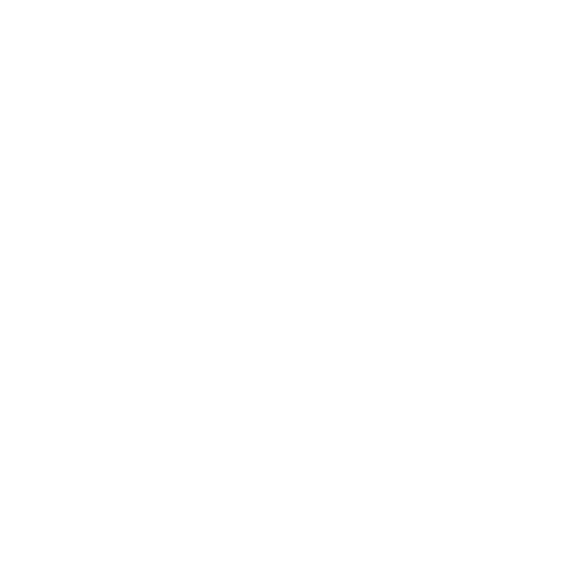 Turgut Firat