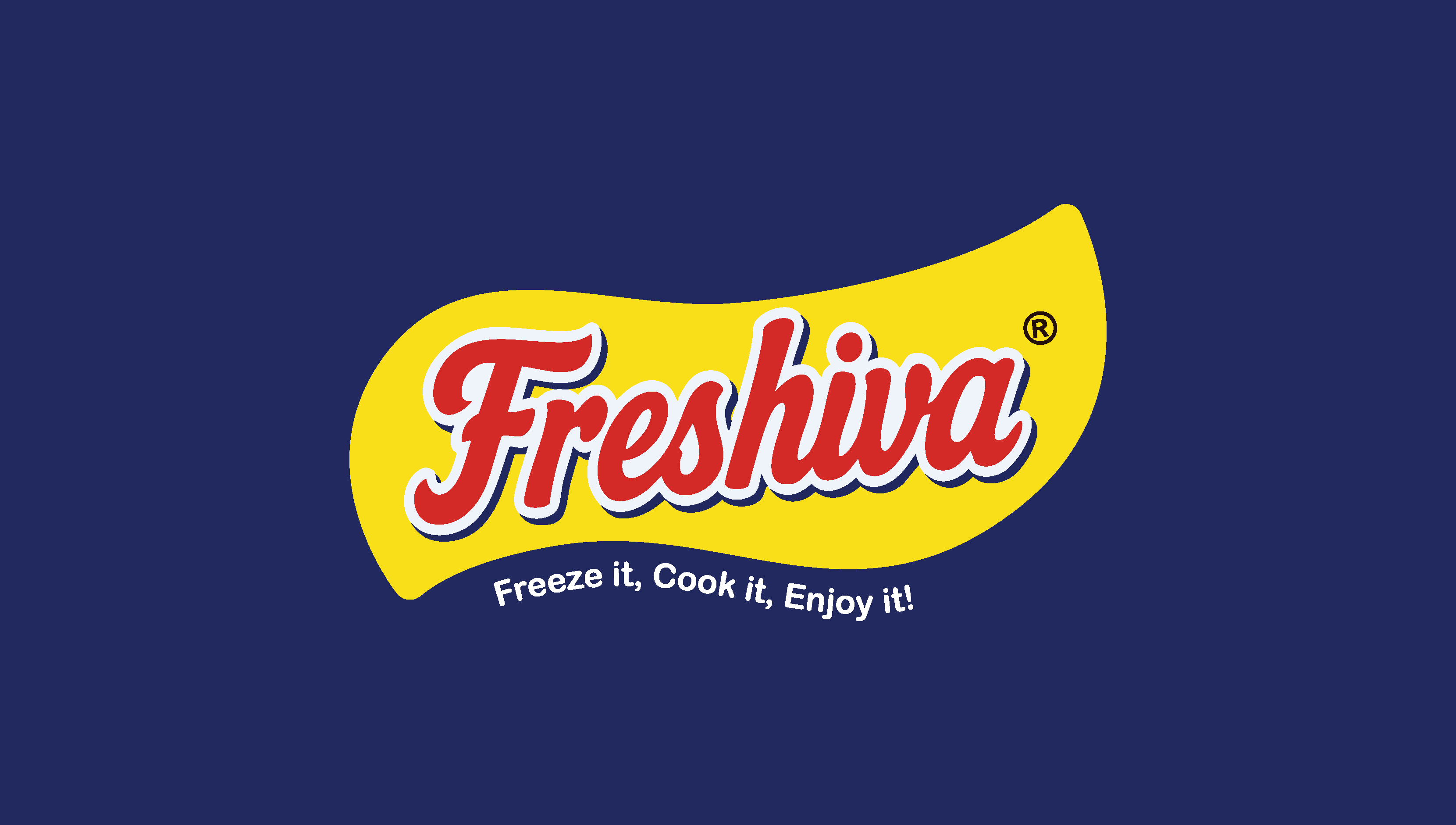 Freshiva