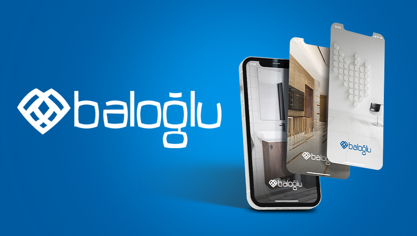 Baloğlu Seramik