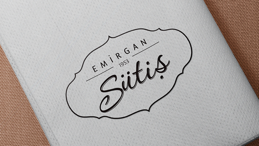 Emirgan Sütiş Çayyolu Point