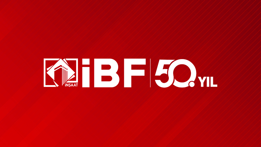 İBF İnşaat