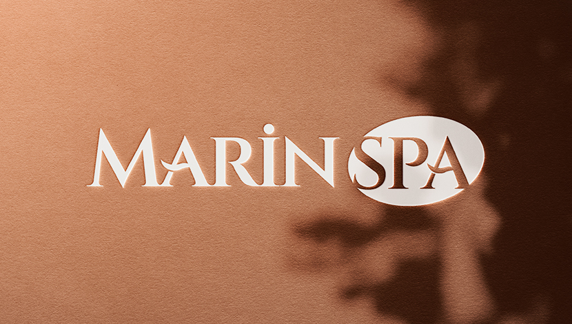 Marinspa