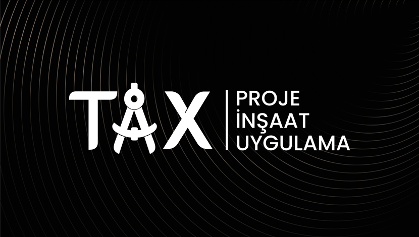 Tax Free